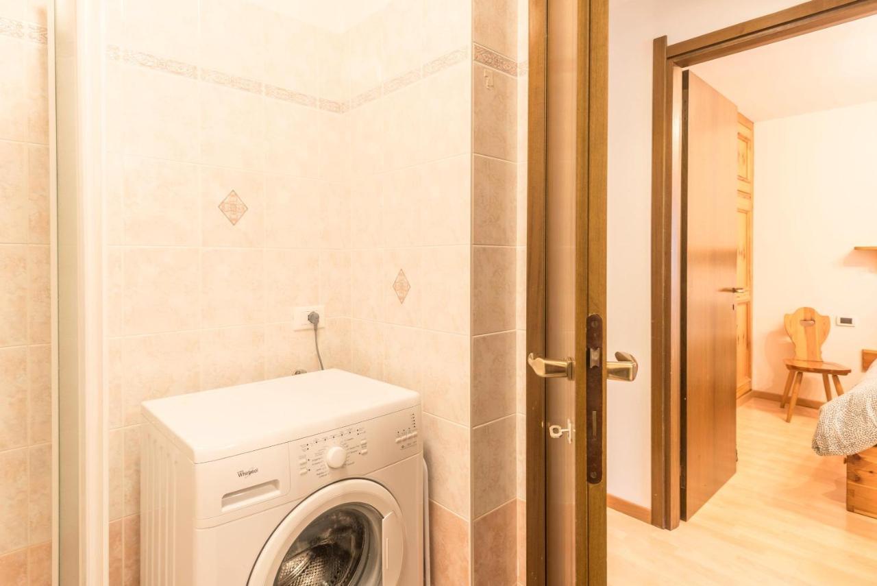 Апартаменты Casa Muffolina Канацеи Экстерьер фото